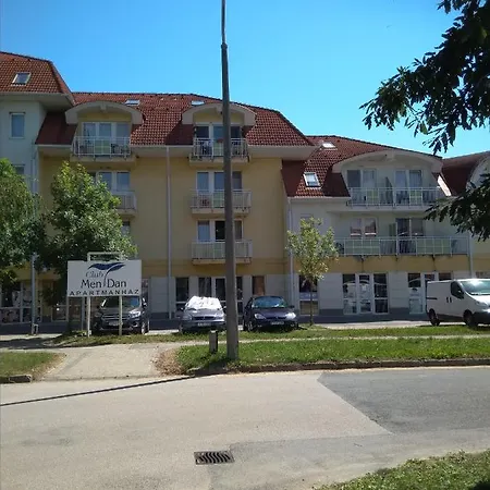 Karospool דירה זלקרוס