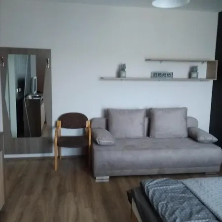 Karospool * Zalakaros