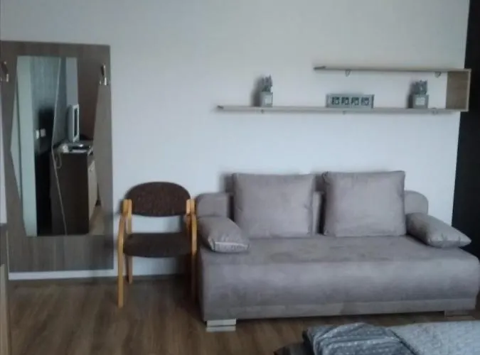 Karospool * Zalakaros